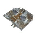 Levé Víko Ventilů 13278AA320 Subaru STI 2006+-3