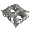 Levé Víko Ventilů 13278AA320 Subaru STI 2006+-1