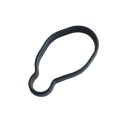 Těsnění víka ventilů pod zapalovací svíčky OEM 13293AA051 Subaru Impreza WRX STi-1