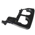 Zadní Pravý Kryt Rozvodového Řemene 13568AA072 Subaru GC8 V1-4-1