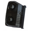 Přední Pravý Kryt Rozvodového Řemenu 13572AA043 Subaru GC8 V1-4 1993-1998-1