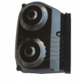 Přední Pravý Kryt Rozvodového Řemenu 13572AA101 Subaru WRX GC8 V5 V6 2001-2005-1