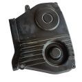 Přední Levý Kryt Rozvodového Řemenu 13574AA094 Subaru WRX STI 1999-2007-1