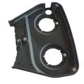 Zadní Levý Kryt Rozvodového Řemenu 13575AA044 Subaru GC8 V1-4 1993-1998-1