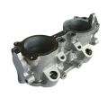TGV Delete OEM with Seals 14001AB441-D for Subaru WRX STI 2001-2007-2