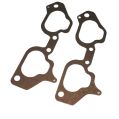 Těsnění sacího kolektoru OEM 14035AA421 Subaru Impreza Forester Turbo EJ20 EJ25-2