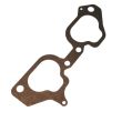 Těsnění sacího kolektoru OEM 14035AA421 Subaru Impreza Forester Turbo EJ20 EJ25-1
