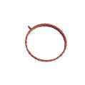 Gasket Blow Off Valve 14035AA492 for Subaru WRX 2008-2012-1