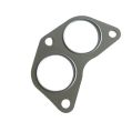 Těsnění výfukových svodů OEM 14038AA000 Subaru Impreza GT WRX STI-1