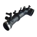 Sací hadice OEM 14459AA224 Subaru EDM WRX STI 2001-2007-2