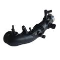 Sací hadice OEM 14459AA224 Subaru EDM WRX STI 2001-2007-1