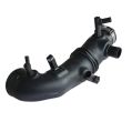 Sací hadice Spec C 14459AA350 Subaru EJ207 JDM 2003-2007-1