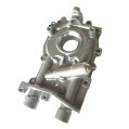Olejové Čerpadlo 10mm 15010AA300 OEM Subaru-1