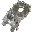Olejové Čerpadlo 12mm 15010AA310 Subaru-2