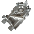 Olejové Čerpadlo 12mm 15010AA310 Subaru-1