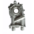 Olejové čerpadlo rotor 11mm OEM 15010AA360 Subaru Impreza Forester Legacy-1