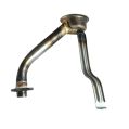 Olejové Sací Potrubí 15050AA050 for Subaru EJ20 WRX STI 1993-2005-2