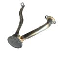 Olejové Sací Potrubí 15050AA050 for Subaru EJ20 WRX STI 1993-2005-1