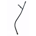 Trubka Měrky Motorového Oleje 15144AA011 Subaru 1993-2007-1