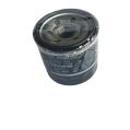 Filtr oleje OEM 15208AA100 Subaru Impreza GT WRX STI-2