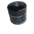 Filtr oleje OEM 15208AA100 Subaru Impreza GT WRX STI-1