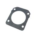 Těsnění Škrticí Klapky 16175AA151 Subaru V1-4 GC8 1993-1998-1