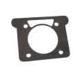 Těsnění škrtící klapky 16175AA223 Subaru OEM Impreza STI 2.0 V7 EJ207 2001-2005-1