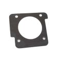 Těsnění škrtící klapky 16175AA243 Subaru OEM 2006-2015 Impreza STI 2.5L EJ257-1