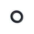 O-Ring pro palivové vstřikovače Bottom Side Feed 16698AA050 Subaru GC8 V5 V6-1