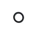 O-Ring OBEN pro horní část vstřikovačů 16698AA110 Subaru WRX STI 2001-1