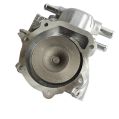 Vodní čerpadlo s litým kolem 21111AA026 Subaru-3