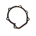 Těsnění vodního čerpadla OEM 21114AA051 Subaru Impreza Forester Legacy EJ20 EJ25-1