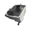 Expanzní nádržka 21132AA001 Subaru GC8 V1 V2 1993-1996-2