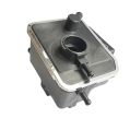 Expanzní nádržka 21132AA001 Subaru GC8 V1 V2 1993-1996-1