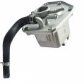 Expanzní nádržka 21132AA111 Subaru GC8 1997-2000 Twin Scroll WRX STI 2003-2007-2