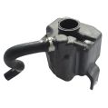 Expanzní nádržka 21132AA131 Subaru WRX STI 2001-2007-2