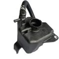 Expanzní nádržka 21132AA131 Subaru WRX STI 2001-2007-1