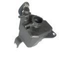 Expanzní nádržka 21132AA140 Subaru STI 2008+-1