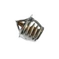 Termostat OEM 21200AA072 Subaru 1992-2016 Impreza WRX STI Forester Legacy 78 C-2