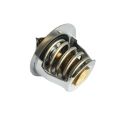 Termostat OEM 21200AA072 Subaru 1992-2016 Impreza WRX STI Forester Legacy 78 C-1