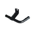 Sestava vodního potrubí chladiče oleje 21328AA081 Subaru JDM STI 2002-2007-1