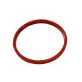 O-ring chladiče oleje 21370KA001 Subaru Impreza WRX STI Legacy Forester Turbo-1