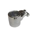 Adaptér Olejového Chladiče Spec C 21675AA020 Subaru-2