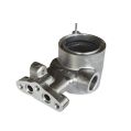 Adaptér Olejového Chladiče Spec C 21675AA020 Subaru-1
