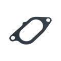 Gasket Charge Air Cooler 21896AA010 for Subaru-1