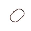 Gasket Blow Off Valve 21896AA110 for Subaru WRX 2006-2007-1