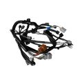 Kabelový svazek motoru 24020AC426 Subaru WRX EDM EJ205 2001-2005-2