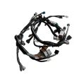 Kabelový svazek motoru 24020AC593 Subaru EDM STI EJ207 2001-2005-2