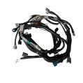 Kabelový svazek motoru 24020AC593 Subaru EDM STI EJ207 2001-2005-1