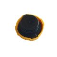 Uzávěr Spojkového Válce 37237AA001 for Subaru-2